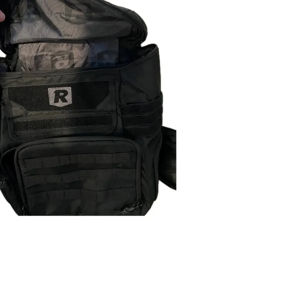 Redfield Elite Performance XL Backpack